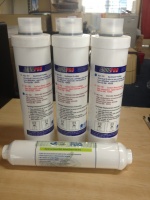 Set Of 4 Annual Replacements Set Of 4 Annual Replacements